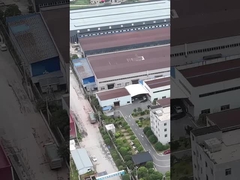 কোম্পানির পরিচয় করিয়ে