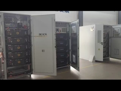 নিম্ন-ভোল্টেজ ব্যাটারি সিরিজ সিরিজ-ক্ষম আইপি 65 এক্সপিডি -12850 হালকা ওজন